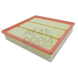MEAT & DORIA Gaisa filtrs 18353