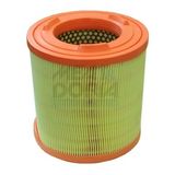 MEAT & DORIA Luftfilter 18405