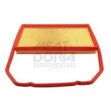 MEAT & DORIA oro filtras 18475