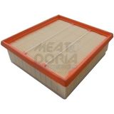 MEAT & DORIA Воздушный фильтр 18484