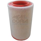 MEAT & DORIA Воздушный фильтр 18500
