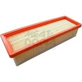 MEAT & DORIA Воздушный фильтр 18534