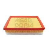MEAT & DORIA Õhufilter 18661