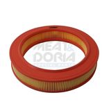 MEAT & DORIA Воздушный фильтр 18709