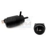 MEAT & DORIA Ūdenssūknis, Stiklu tīrīšanas sistēma 20102