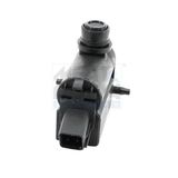 MEAT & DORIA Klaasipesuvee pump,klaasipuhastus 20210