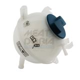 MEAT & DORIA Veekamber,radiaator 2035004