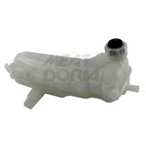 MEAT & DORIA Veekamber,radiaator 2035059
