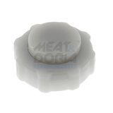 MEAT & DORIA Sulgurkate, jahutusvedeliku mahuti 2036027
