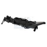 MEAT & DORIA Распылитель воды для чистки, система очистки фар 209051