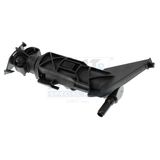 MEAT & DORIA Распылитель воды для чистки, система очистки фар 209052