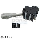 MEAT & DORIA Выключатель на рулевой колонке 23003