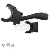 MEAT & DORIA Lüliti, tuled / klaasipuhastajad 23248