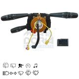 MEAT & DORIA Выключатель на рулевой колонке 23754