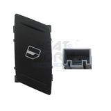 MEAT & DORIA Brytare, fönsterhiss 26153