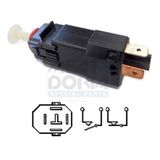 MEAT & DORIA Piduritule lüliti 35064