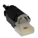 MEAT & DORIA Piduritule lüliti 35237