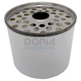 MEAT & DORIA Топливный фильтр 4115