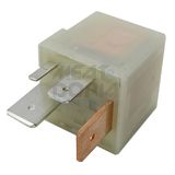MEAT & DORIA Relee, kütusepump 422042