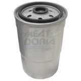 MEAT & DORIA Топливный фильтр 4241