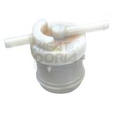 MEAT & DORIA Топливный фильтр 4509