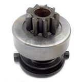 MEAT & DORIA Drev, startmotor 47011
