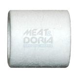 MEAT & DORIA Топливный фильтр 4995