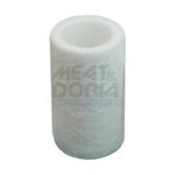MEAT & DORIA Топливный фильтр 4996