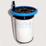 MEAT & DORIA Топливный фильтр 5003