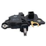 MEAT & DORIA Generatorregulator 52133