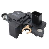 MEAT & DORIA Generatorregulator 52286