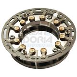 MEAT & DORIA Remondikomplekt, kompressor 60505
