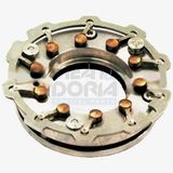 MEAT & DORIA Remondikomplekt, kompressor 60508