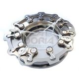 MEAT & DORIA Remondikomplekt, kompressor 60523