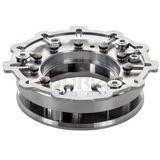 MEAT & DORIA Remondikomplekt, kompressor 60524