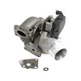 MEAT & DORIA Turbo 65263