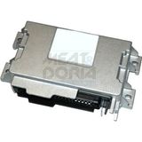 MEAT & DORIA Vadības bloks, Motora vadība 70057