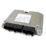 MEAT & DORIA Vadības bloks, Motora vadība 70105