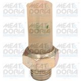 MEAT & DORIA Õlisurvelülitus 72022