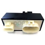 MEAT & DORIA Relee,radiaatoriventilaatori jaoks 73240141