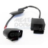 MEAT & DORIA Relee, kütusepump 73240150