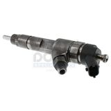 MEAT & DORIA Ruiskutussuutin 74006R