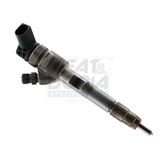 MEAT & DORIA Pihusti 74303R