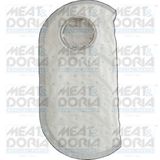 MEAT & DORIA Filter, kütus-etteanne 76005