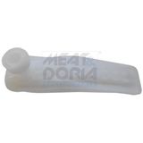 MEAT & DORIA Filter, kütus-etteanne 76009