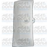 MEAT & DORIA Filter, kütus-etteanne 76017