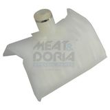 MEAT & DORIA Filter, kütus-etteanne 76026