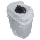 MEAT & DORIA Топливозаборник, топливный насос 76556