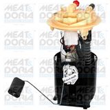 MEAT & DORIA Элемент системы питания 76990