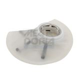 MEAT & DORIA Polttoainepumppu 771231